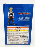 BANDAI SPIRITS Figure (Comic & Anime)