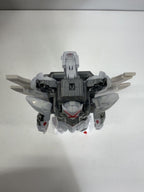 BANDAI DX Tegajune - Number One Sentai Gojūjā (Tokusatsu)