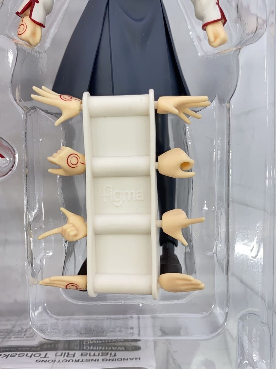 Max Factory Figure (Comic & Anime)