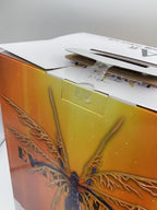 BANDAI SPIRITS Evangelion Unit-01 A Prize Figure (Comic & Anime)
