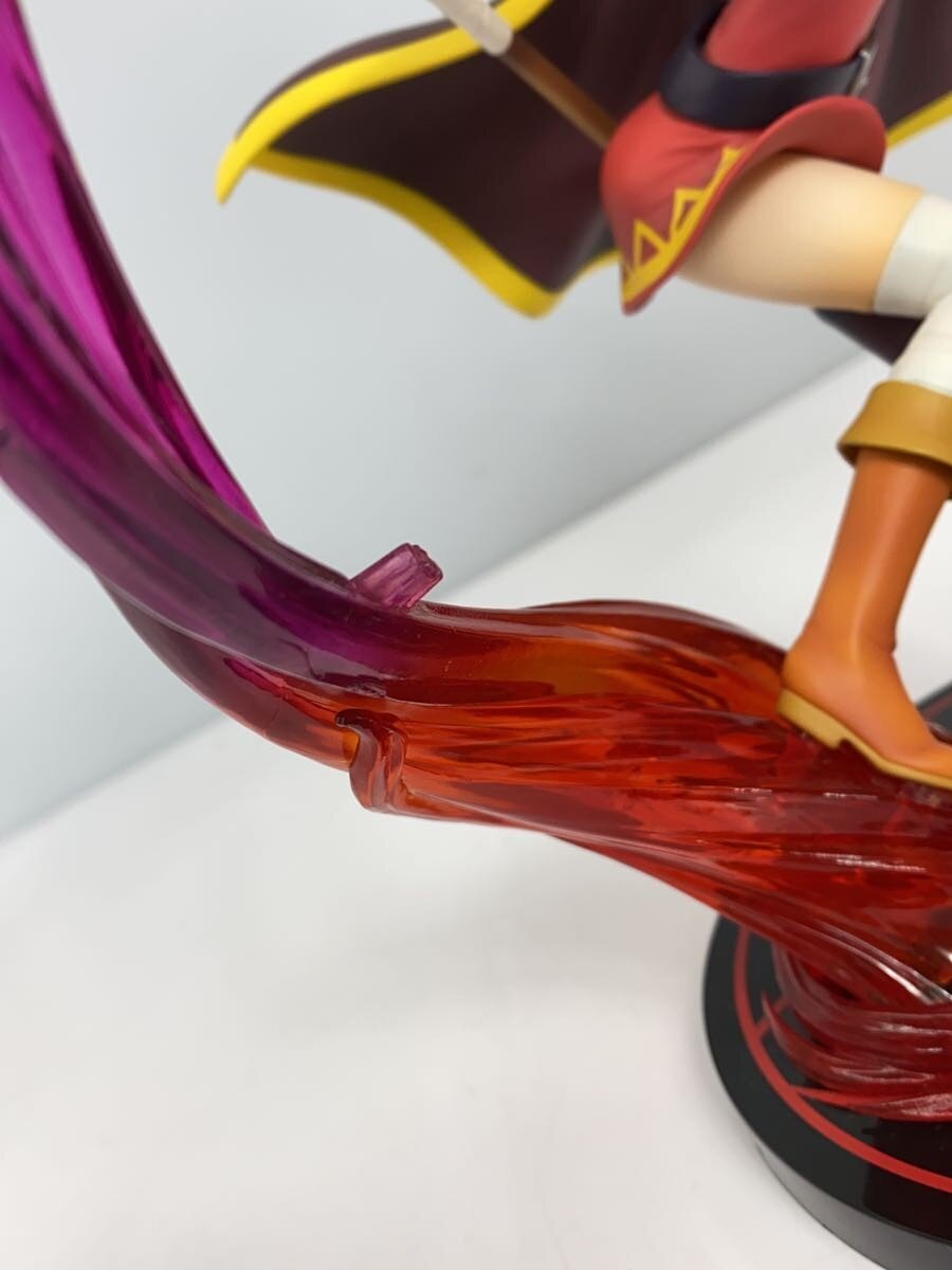 Other Brand Sol International figure — KonoSuba: God's Blessing on This Wonderful World!