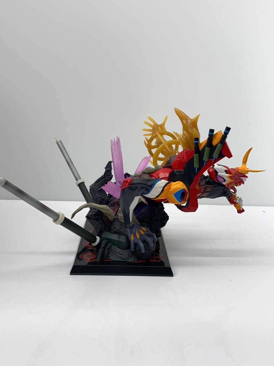 BANDAI SPIRITS Figure (Comic & Anime)