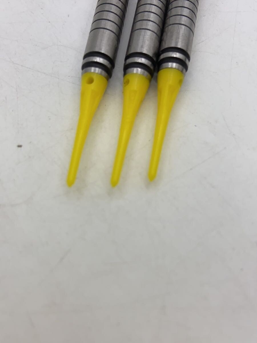 Other Brand Hobby Item