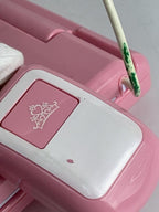 BANDAI Girl Toy