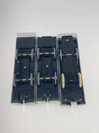 TAKARA TOMY Plarail E233-7000 Saikyo Line (Late Version) - Body Only