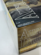 BANDAI Aura Battler Dunbine 1/35 Master Grade Plastic Model Kit