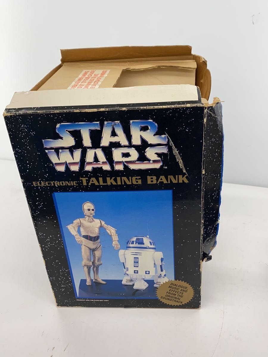 Star Wars - Hobby Item (Other)