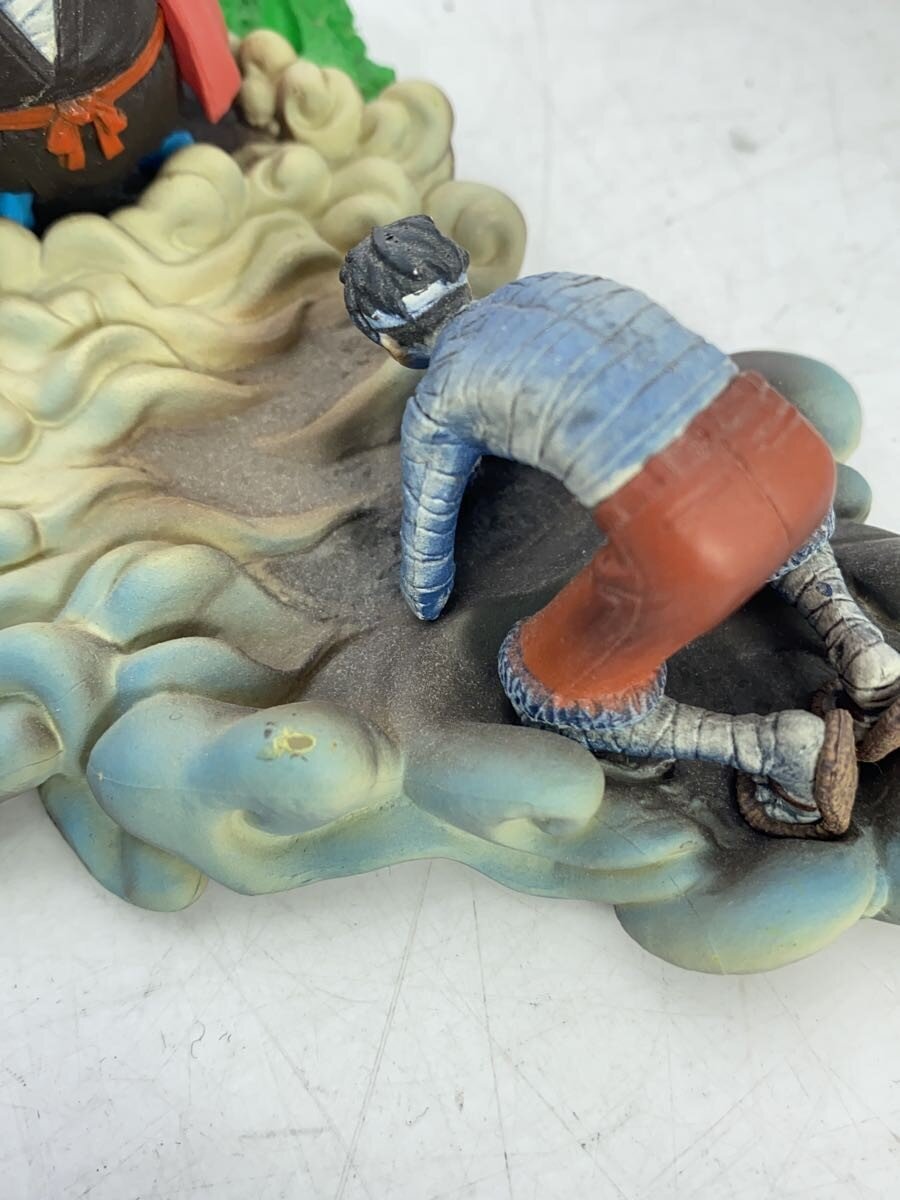 Other Brand Figure