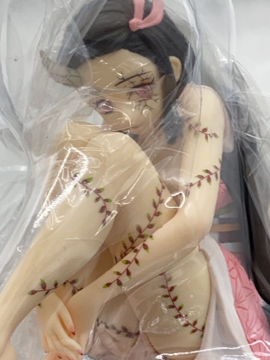 Other Brand ANIPLEX Figure - Comic & Anime