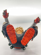 BANDAI SPIRITS Figure (Comic & Anime)