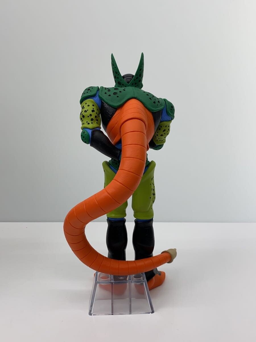BANDAI SPIRITS Comic & Anime Figure