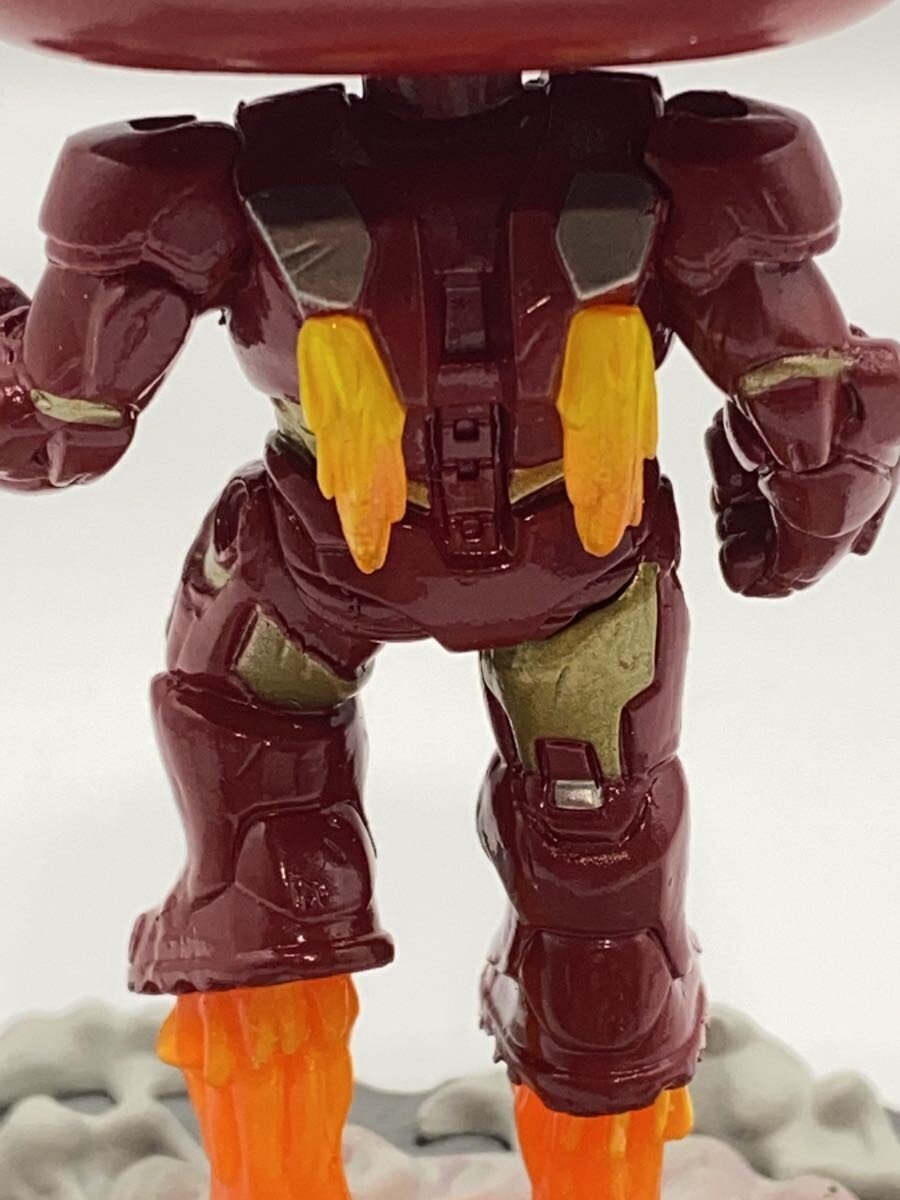 FUNKO Figure 584 Iron Man