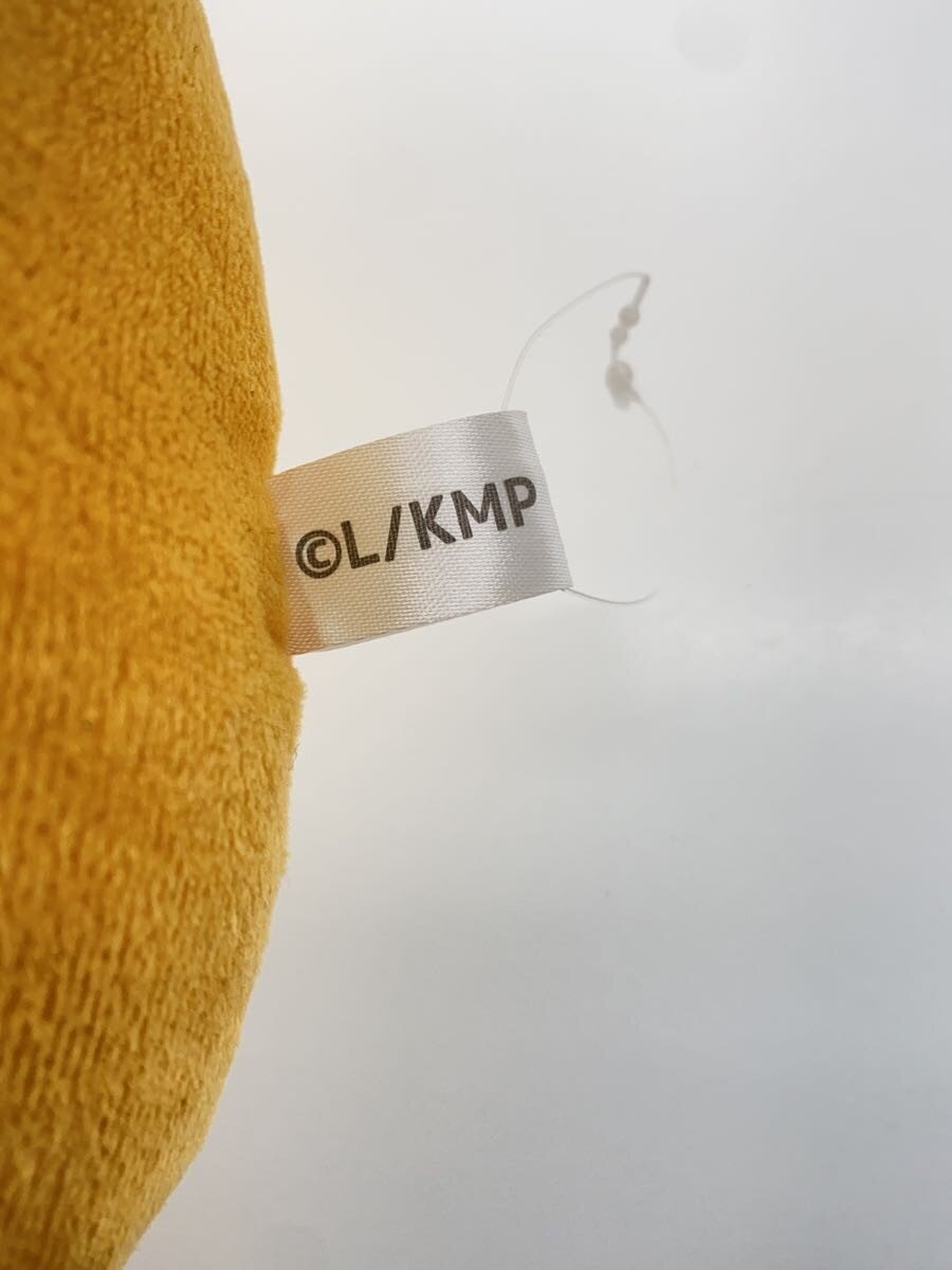 Other Brand Yamani Plush: Waltz-chan (Koala's March)