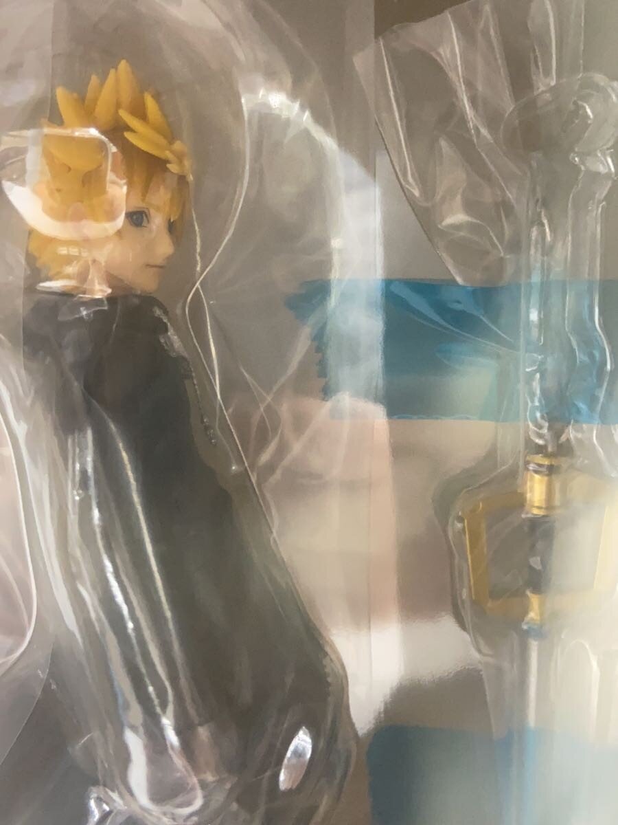 BANDAI SPIRITS Game Figure