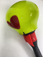 Other Brand B1A4 Pyon-i Stick