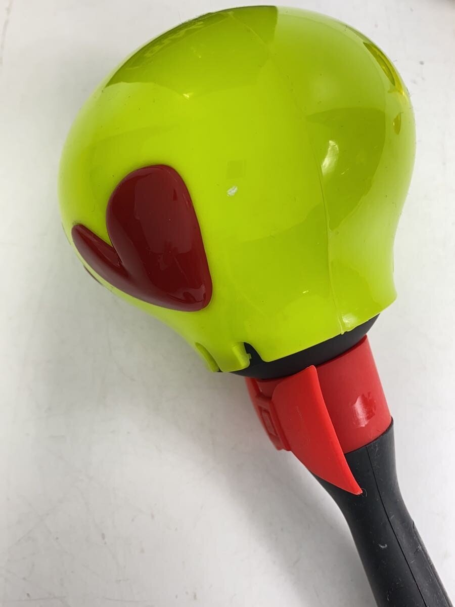 Other Brand B1A4 Pyon-i Stick