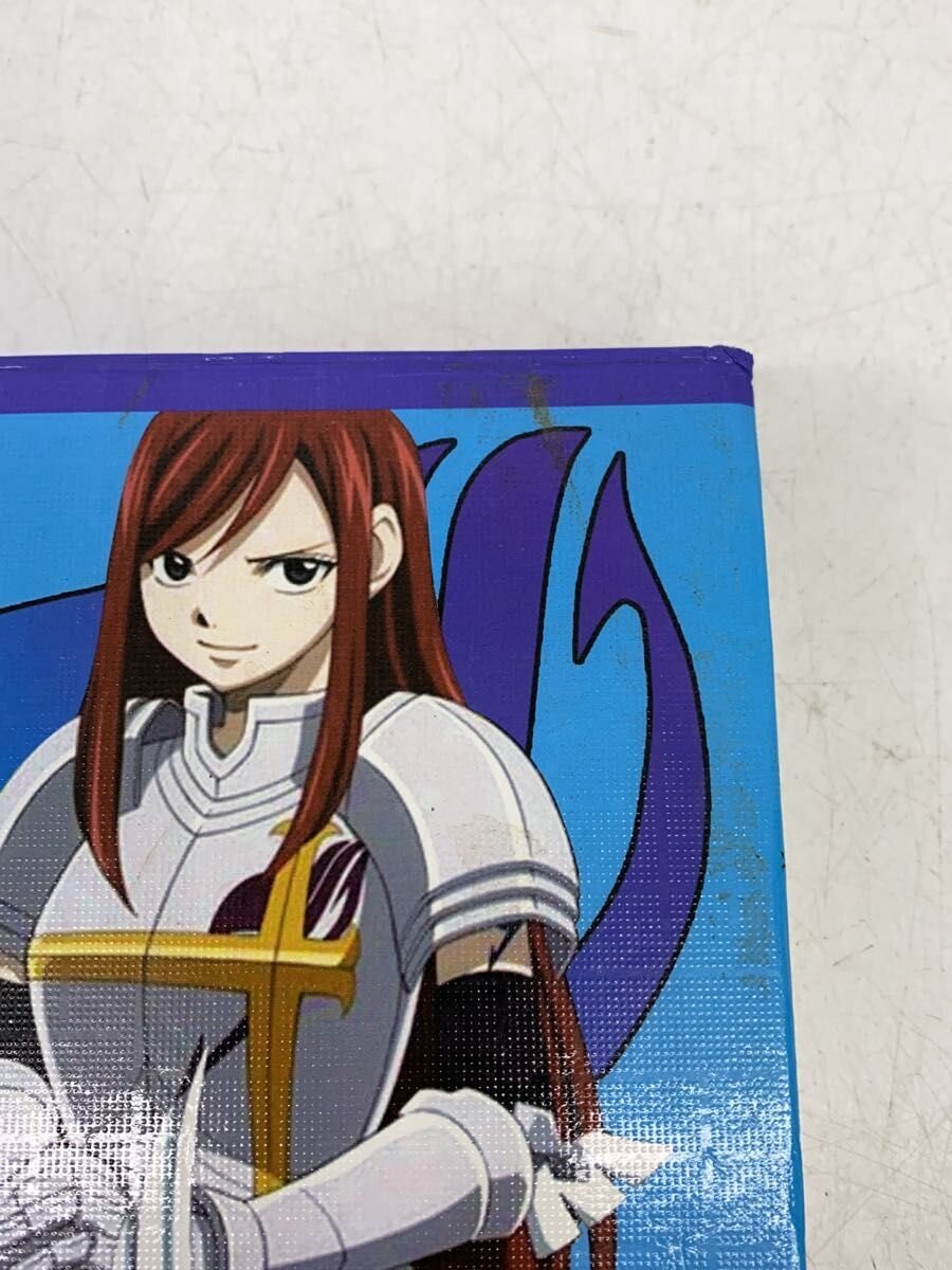 Fairy Tail Lucy Key (Other Brand)