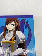 Fairy Tail Lucy Key (Other Brand)