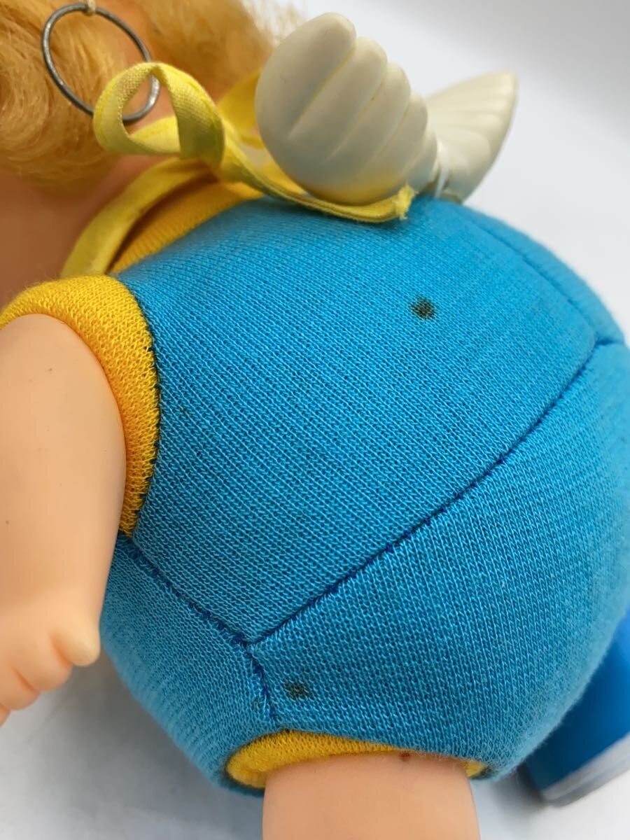 Other Brand Figure (Comic & Anime)