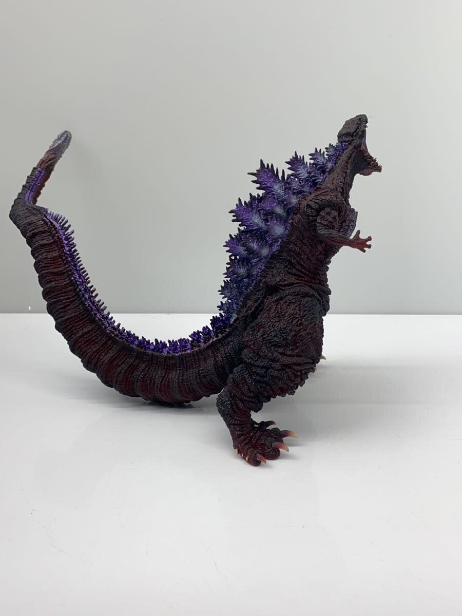 BANDAI SPIRITS Figure (American Comic Figure)