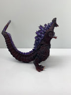 BANDAI SPIRITS Figure (American Comic Figure)