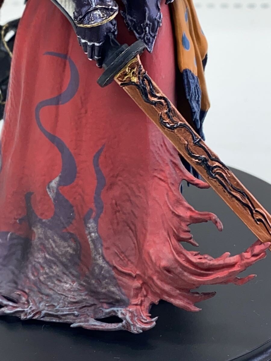 SQUARE ENIX Game Figure