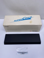 Other Brand Mitsubishi Motors SUPER GREAT