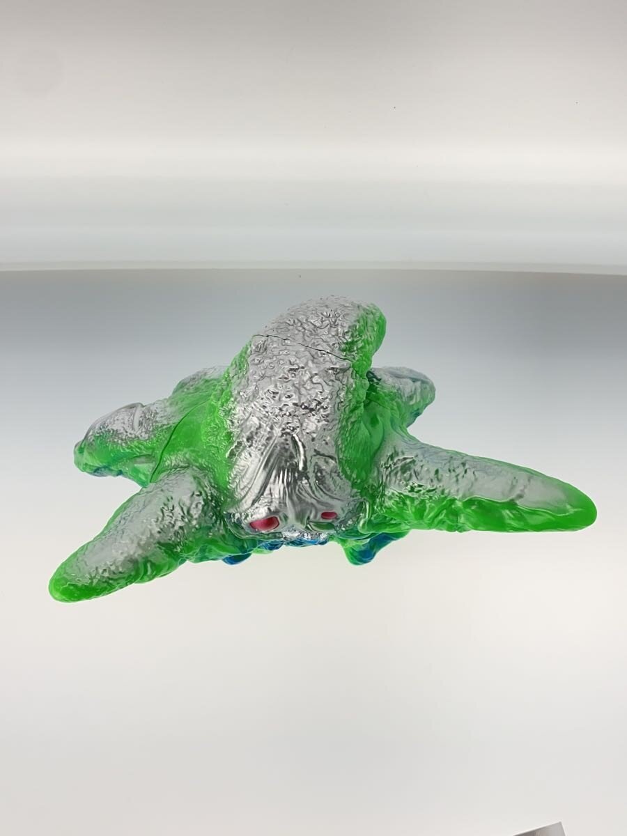 Other Brand Figure: YMSF Ameza