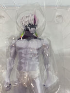 BANDAI SPIRITS Figure - Comic & Anime