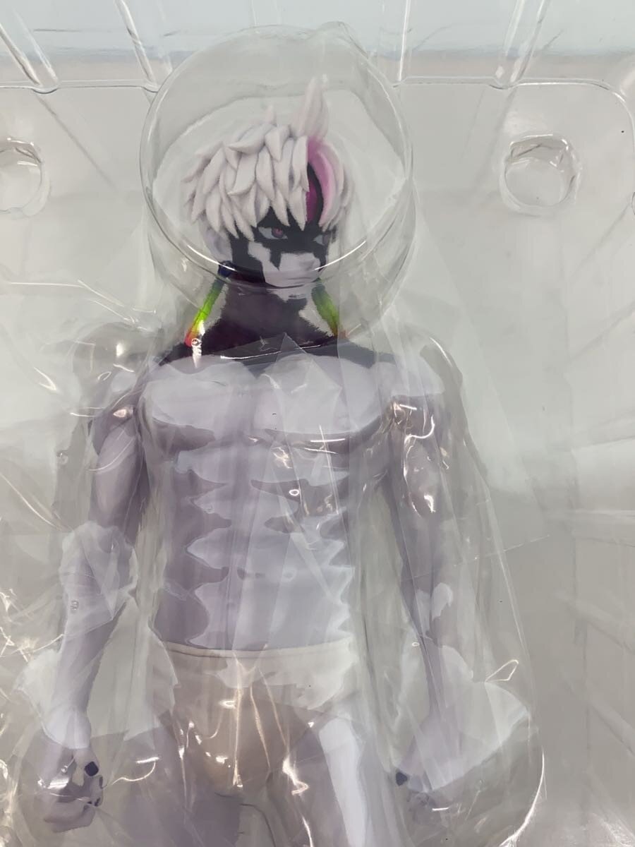 BANDAI SPIRITS Figure - Comic & Anime