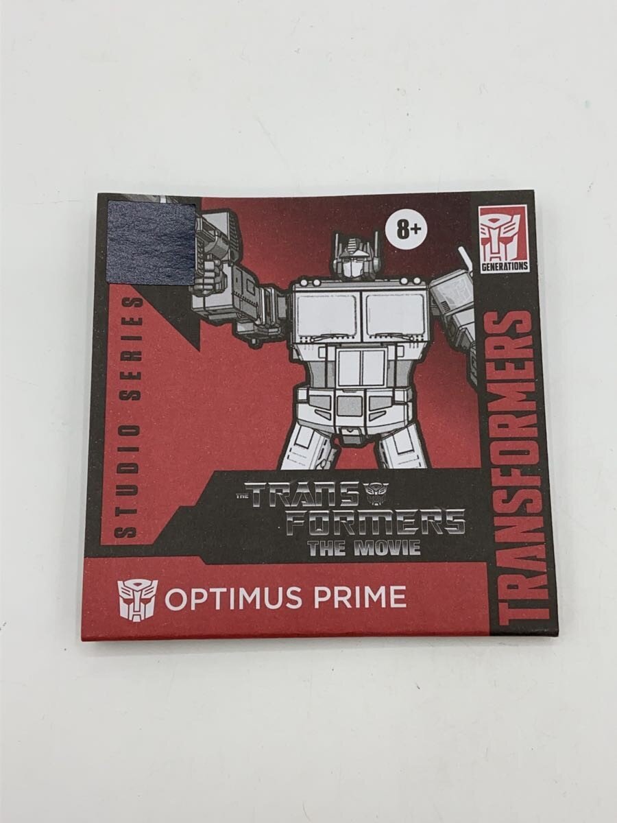 TAKARA TOMY Boy SS-142