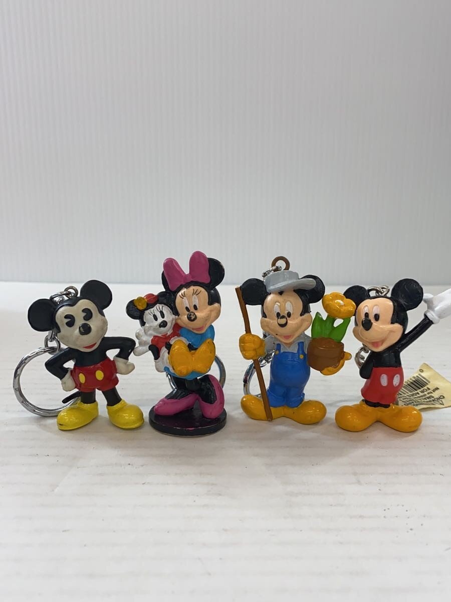 Disney Statue of Liberty Plush (Hobby Item)