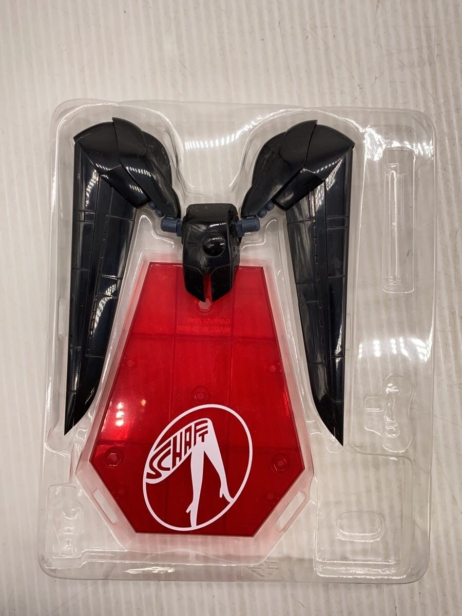 BANDAI SPIRITS Figure