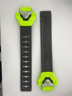 BANDAI Gamer Driver (for Boys)