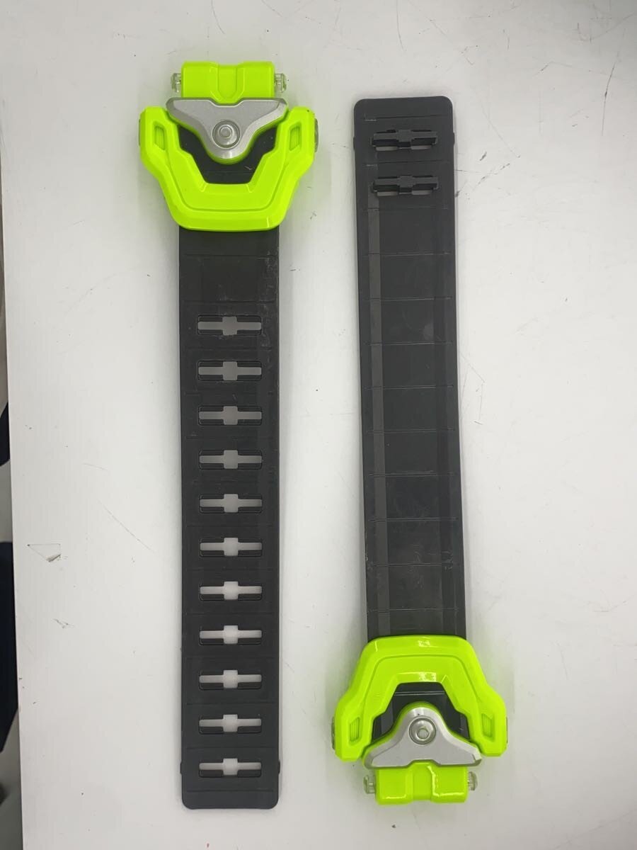 BANDAI Gamer Driver (for Boys)