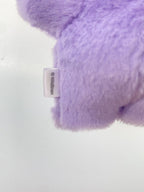 POP MART Tinky Winky Figure