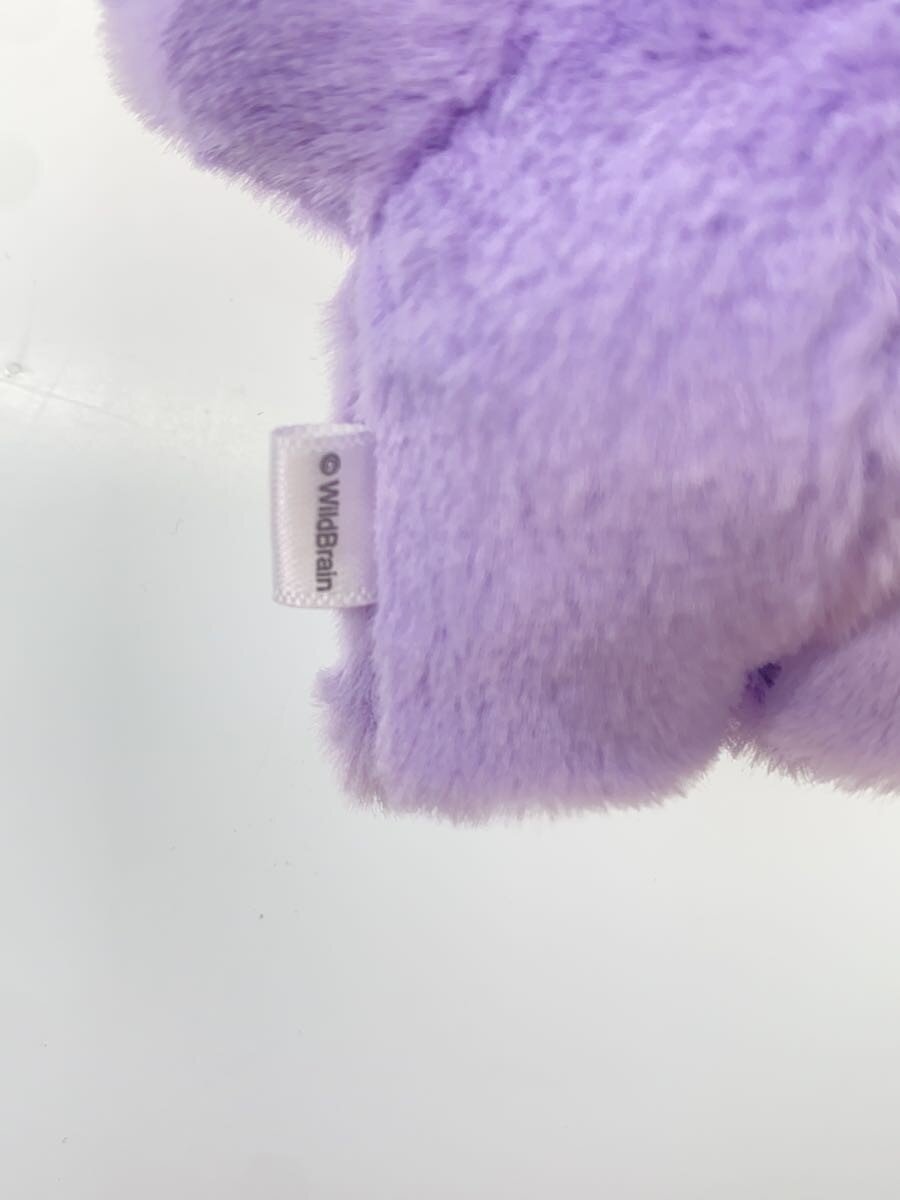 POP MART Tinky Winky Figure