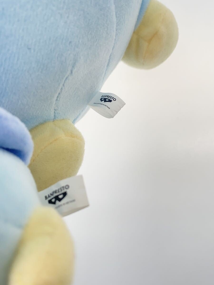Other Brand Piplup Plush (2 sizes)