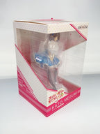 ANIPLEX+ 1/7 Megumi Kato Maid Ver. (Saekano the Movie: Fine)