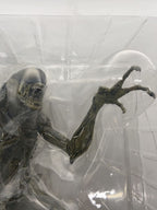 FURYU SSS Premium BIG Alien Figure