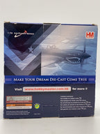 Other Brand Figure