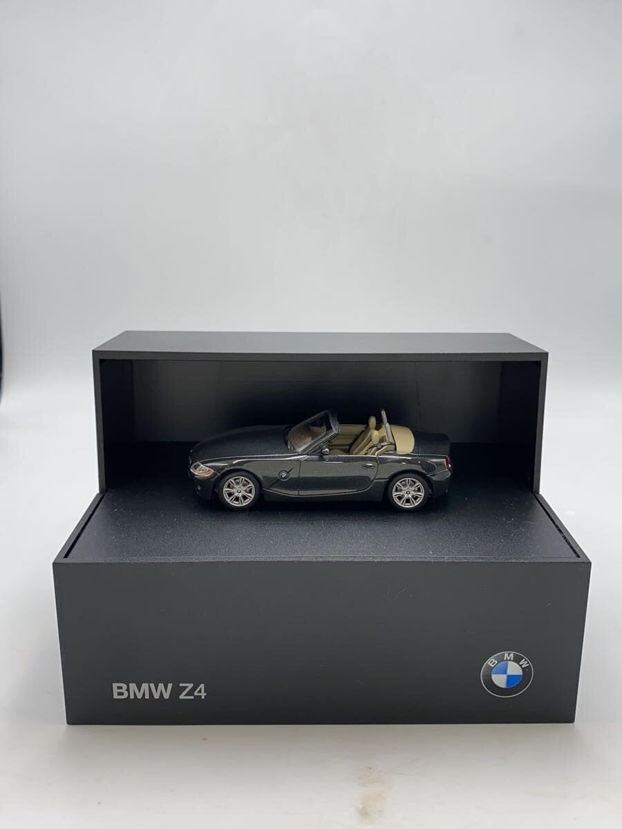 Other Brand BMW Mini Car