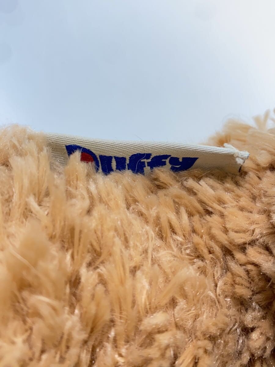Other Brand Duffy (S Size)