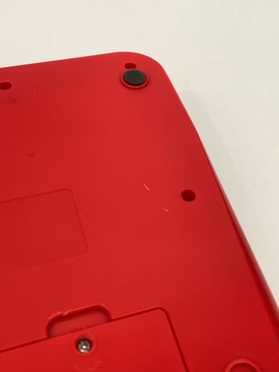 TOMY Pokémon Computer (for boys)