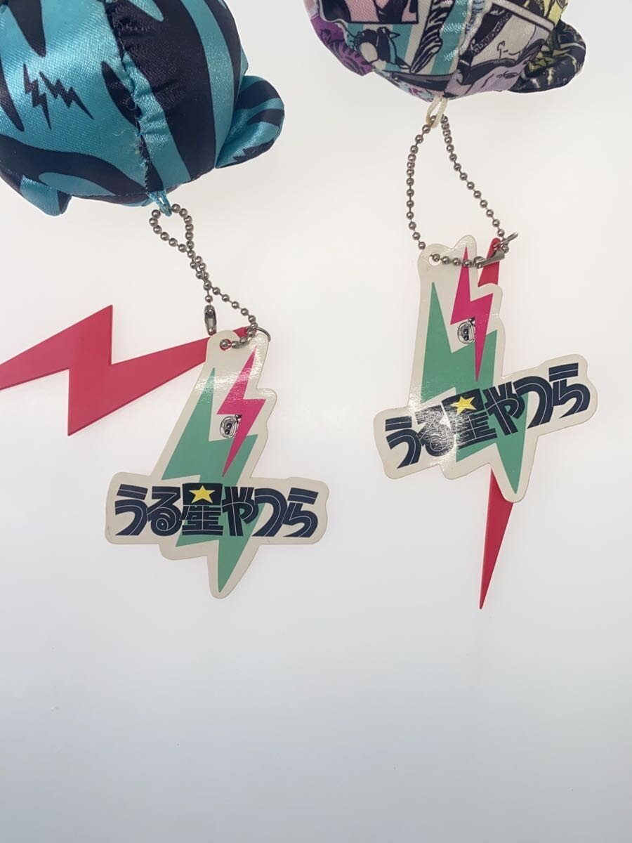 Other Brand Figure ZIPCORPRATION Urusei Yatsura