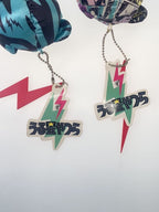 Other Brand Figure ZIPCORPRATION Urusei Yatsura