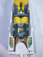 TAKARA TOMY Boy