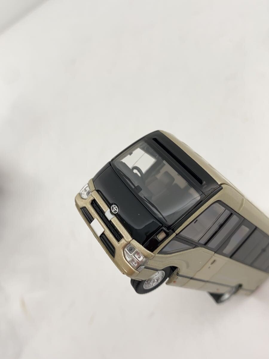 TOMYTEC Tomica LIMITED VINTAGE NEO LV-N294b Mini Car