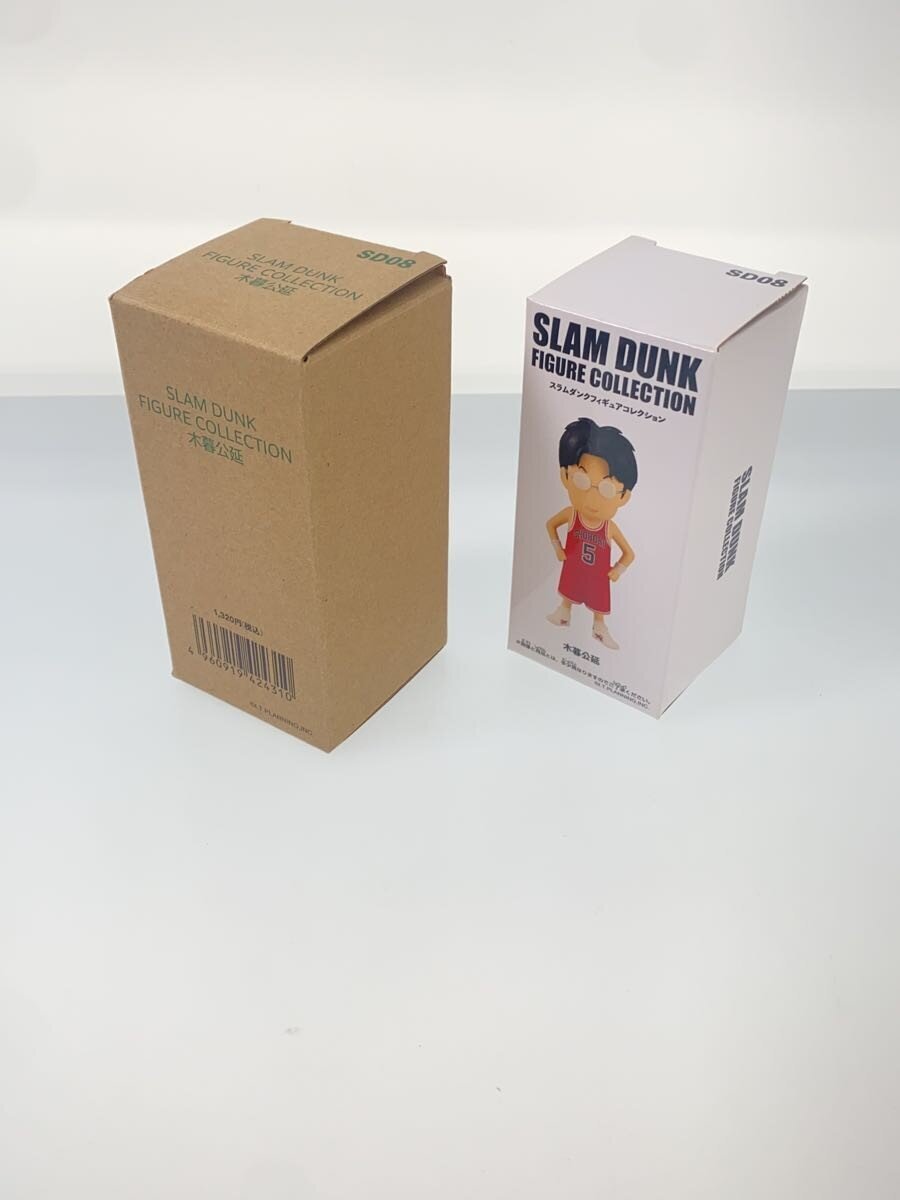 Other Brand - Slam Dunk Kogure (デフォルトフ)