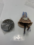 Misc Brand Figure (エニマイくじ)